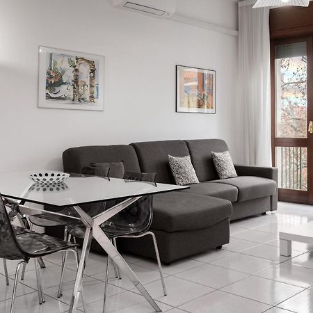 Apartamento Flats4Rent Lucia Verona Exterior foto